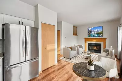 4118 Klatt Street #4118, Plano, IL 60545 - Photo 6