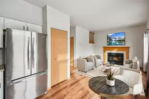 4118 Klatt St, Plano, IL 60545 - Photo 6