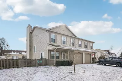 4118 Klatt Street #4118, Plano, IL 60545 - Photo 26