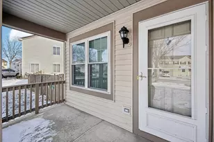 4118 Klatt St, Plano, IL 60545 - Photo 2