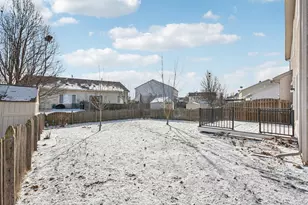 4118 Klatt St, Plano, IL 60545 - Photo 24