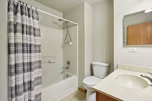 4118 Klatt St, Plano, IL 60545 - Photo 22