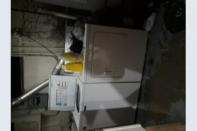 1643 Manchester Avenue, Westchester, IL 60154 - Photo 14