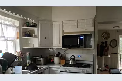 1643 Manchester Avenue, Westchester, IL 60154 - Photo 2