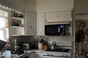 1643 Manchester Ave, Westchester, IL 60154 - Photo 2