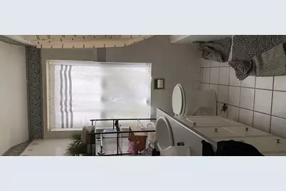 1643 Manchester Avenue, Westchester, IL 60154 - Photo 8