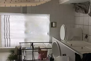 1643 Manchester Ave, Westchester, IL 60154 - Photo 8