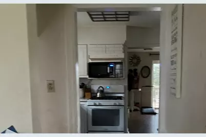 1643 Manchester Avenue, Westchester, IL 60154 - Photo 4