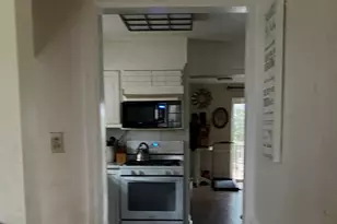 1643 Manchester Ave, Westchester, IL 60154 - Photo 4