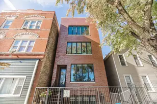 2018 S Loomis St, Chicago, IL 60608 - Photo 1