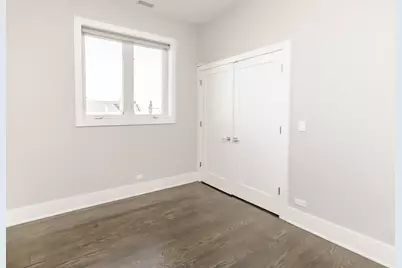 2018 S Loomis Street #3, Chicago, IL 60608 - Photo 10