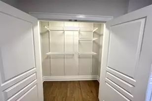 2539 W Iowa St, Chicago, IL 60622 - Photo 4