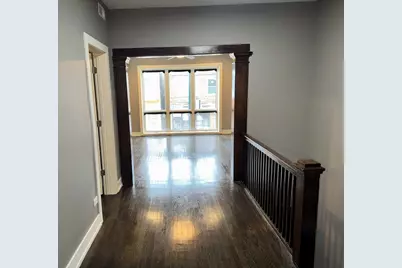 250 E 115th Street, Chicago, IL 60628 - Photo 16