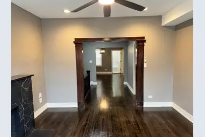 250 E 115th Street, Chicago, IL 60628 - Photo 20