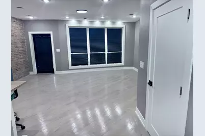 250 E 115th Street, Chicago, IL 60628 - Photo 4