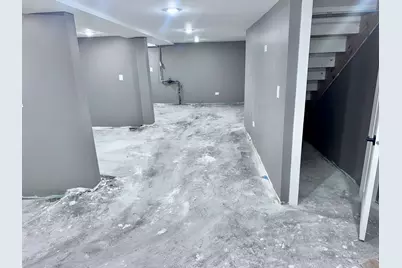 250 E 115th Street, Chicago, IL 60628 - Photo 14