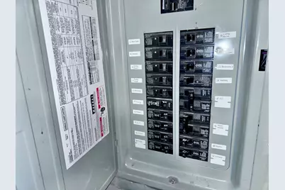 250 E 115th Street, Chicago, IL 60628 - Photo 56