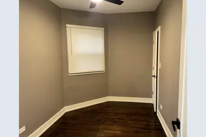 250 E 115th Street, Chicago, IL 60628 - Photo 24