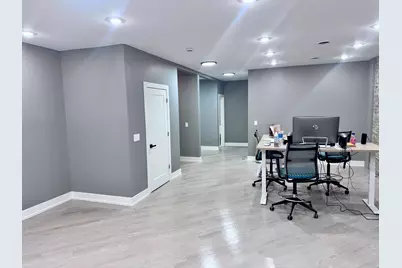 250 E 115th Street, Chicago, IL 60628 - Photo 2