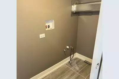 250 E 115th Street, Chicago, IL 60628 - Photo 52