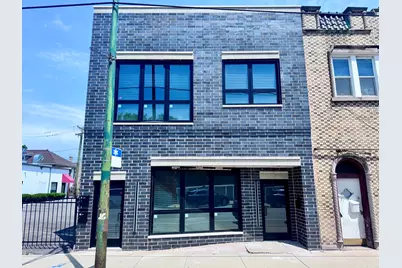 250 E 115th Street, Chicago, IL 60628 - Photo 1