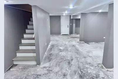 250 E 115th Street, Chicago, IL 60628 - Photo 10