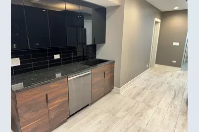 250 E 115th Street, Chicago, IL 60628 - Photo 30