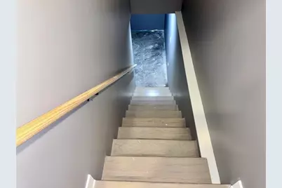 250 E 115th Street, Chicago, IL 60628 - Photo 8