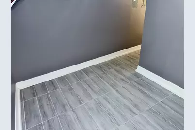 250 E 115th Street, Chicago, IL 60628 - Photo 54