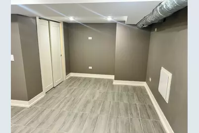 250 E 115th Street, Chicago, IL 60628 - Photo 50