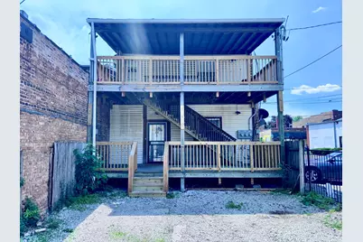 250 E 115th Street, Chicago, IL 60628 - Photo 58