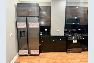 250 E 115th Street, Chicago, IL 60628 - Photo 46