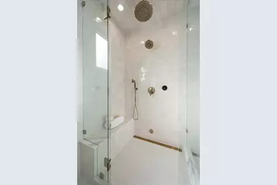 529 N Hartland Court, Chicago, IL 60622 - Photo 42