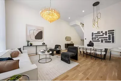 529 N Hartland Court, Chicago, IL 60622 - Photo 10