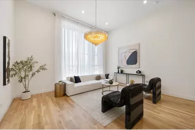 529 N Hartland Court, Chicago, IL 60622 - Photo 6