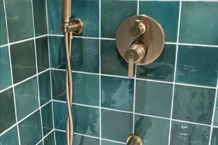 529 N Hartland Ct, Chicago, IL 60622 - Photo 46