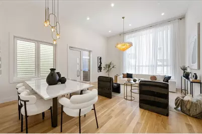 529 N Hartland Court, Chicago, IL 60622 - Photo 8