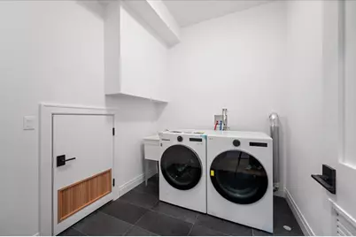 529 N Hartland Court, Chicago, IL 60622 - Photo 36