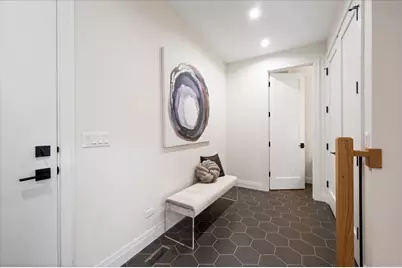 529 N Hartland Court, Chicago, IL 60622 - Photo 26