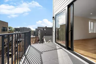 529 N Hartland Ct, Chicago, IL 60622 - Photo 56