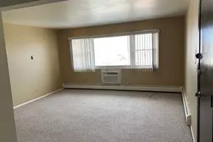 2111 Division St, Melrose Park, IL 60160 - Photo 2