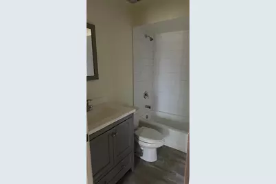 2111 Division Street, Melrose Park, IL 60160 - Photo 6