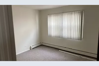 2111 Division Street, Melrose Park, IL 60160 - Photo 4