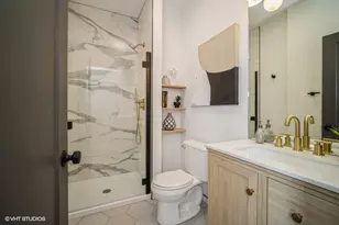 1100 S Western Ave, Chicago, IL 60612 - Photo 4