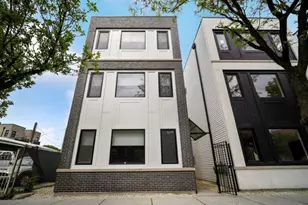 1100 S Western Ave, Chicago, IL 60612 - Photo 1