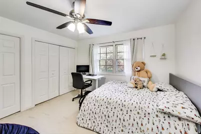 1110 S Plum Tree Lane, Palatine, IL 60067 - Photo 14