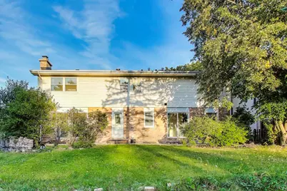 1110 S Plum Tree Lane, Palatine, IL 60067 - Photo 18