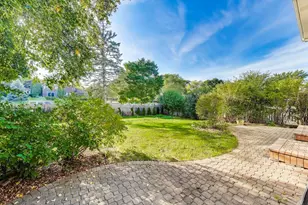 1110 S Plum Tree Ln, Palatine, IL 60067 - Photo 20