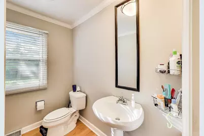 1110 S Plum Tree Lane, Palatine, IL 60067 - Photo 10