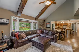 1803 Denison Rd, Naperville, IL 60565 - Photo 10